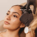 The Alarm Sounds: Inadequate Regulation is a Ticking Time Bomb in Cosmetic Procedures