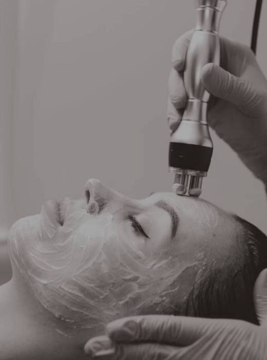 Sur-Face-Surgical-Home