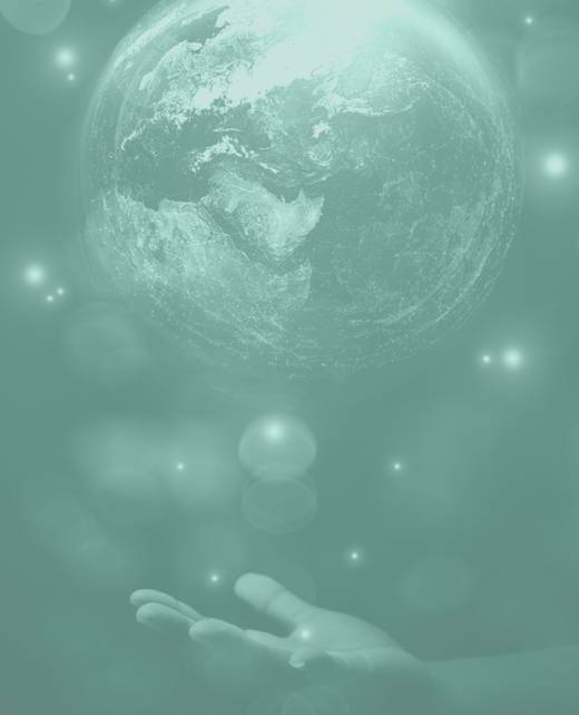 Sur-Web-Global-2