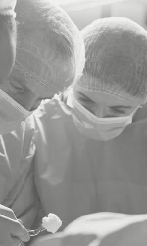 Sur-doctors-2